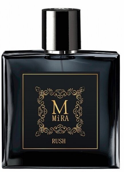 Mira Rush EDP 100 ml Erkek Parfümü kullananlar yorumlar